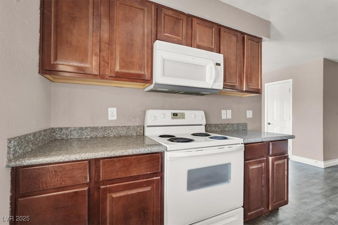 4400 Sandy River Drive 2 Las Vegas NV 89103
