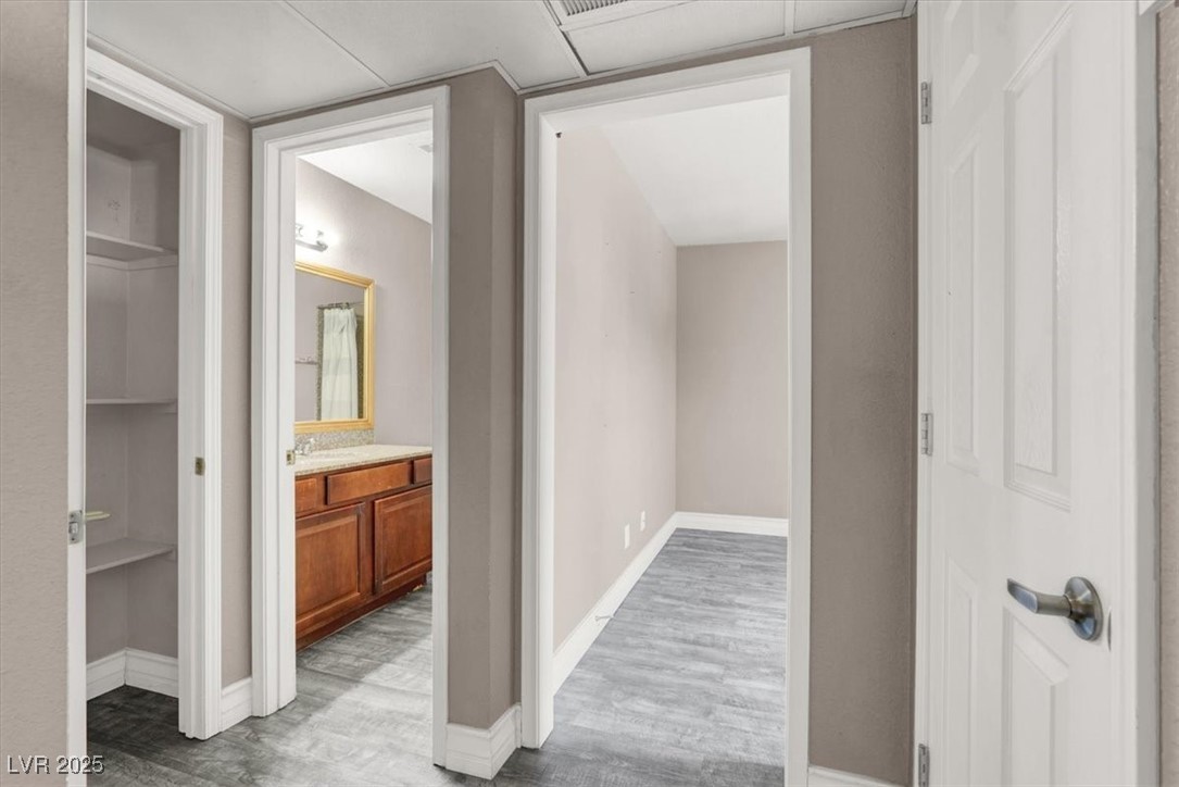 4400 Sandy River Drive 2 Las Vegas NV 89103