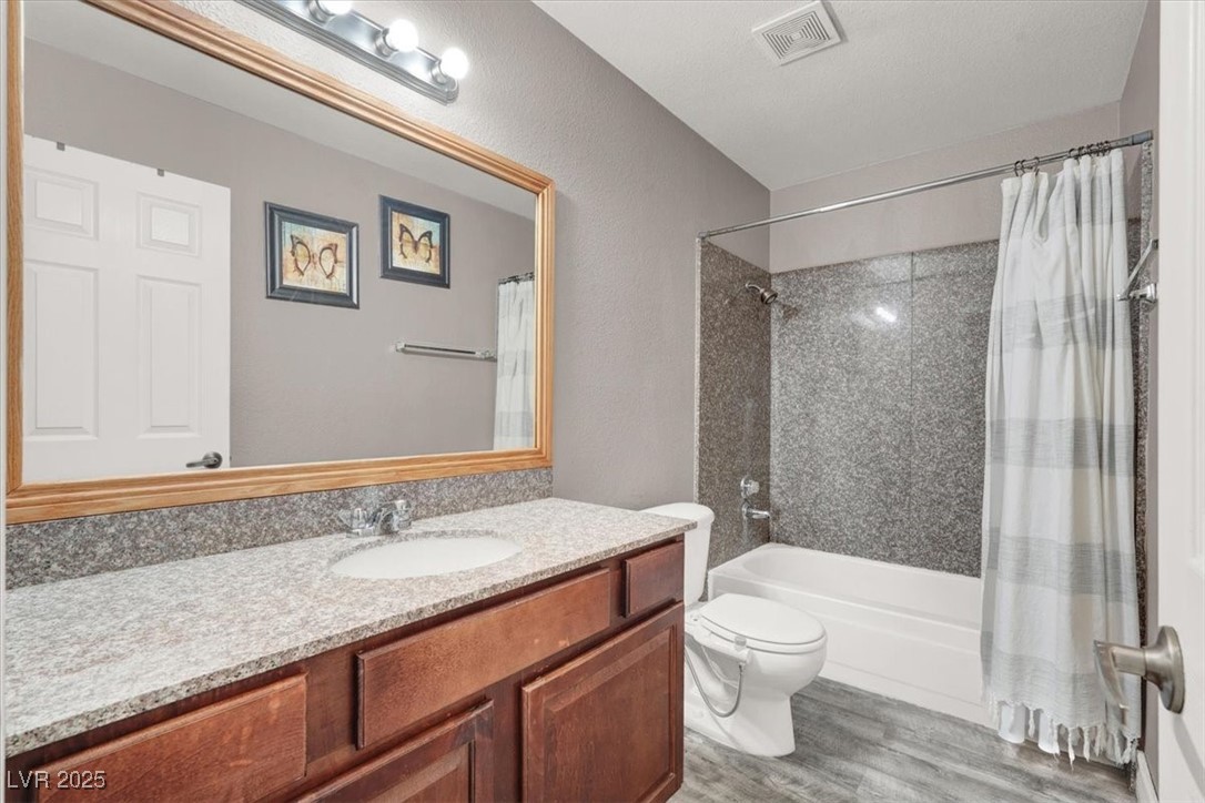 4400 Sandy River Drive 2 Las Vegas NV 89103