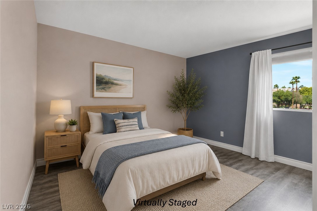 4400 Sandy River Drive 2 Las Vegas NV 89103