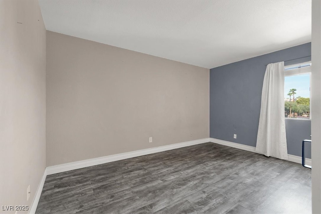 4400 Sandy River Drive 2 Las Vegas NV 89103
