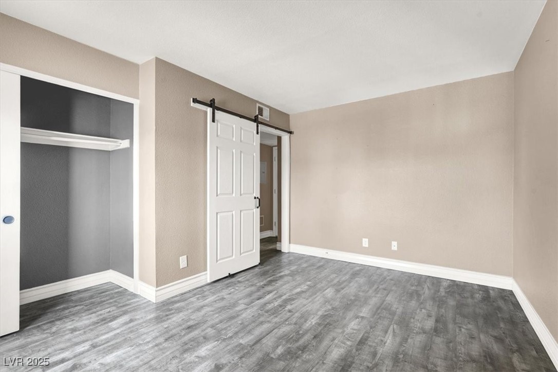 4400 Sandy River Drive 2 Las Vegas NV 89103