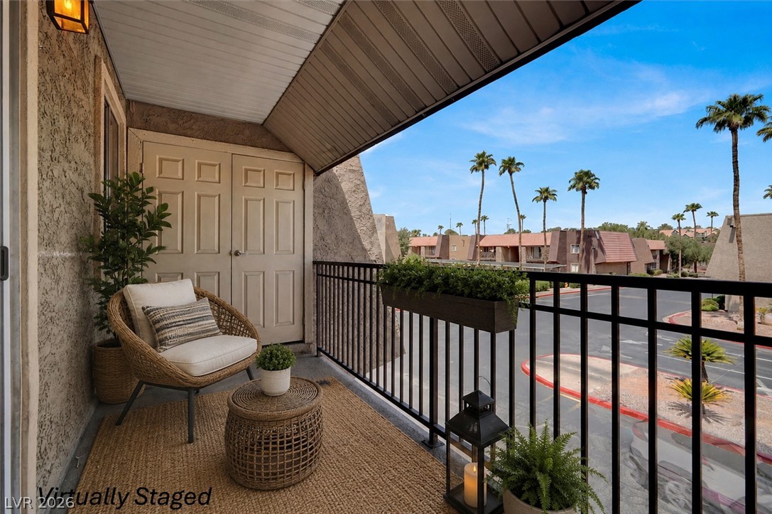 4400 Sandy River Drive 2 Las Vegas NV 89103