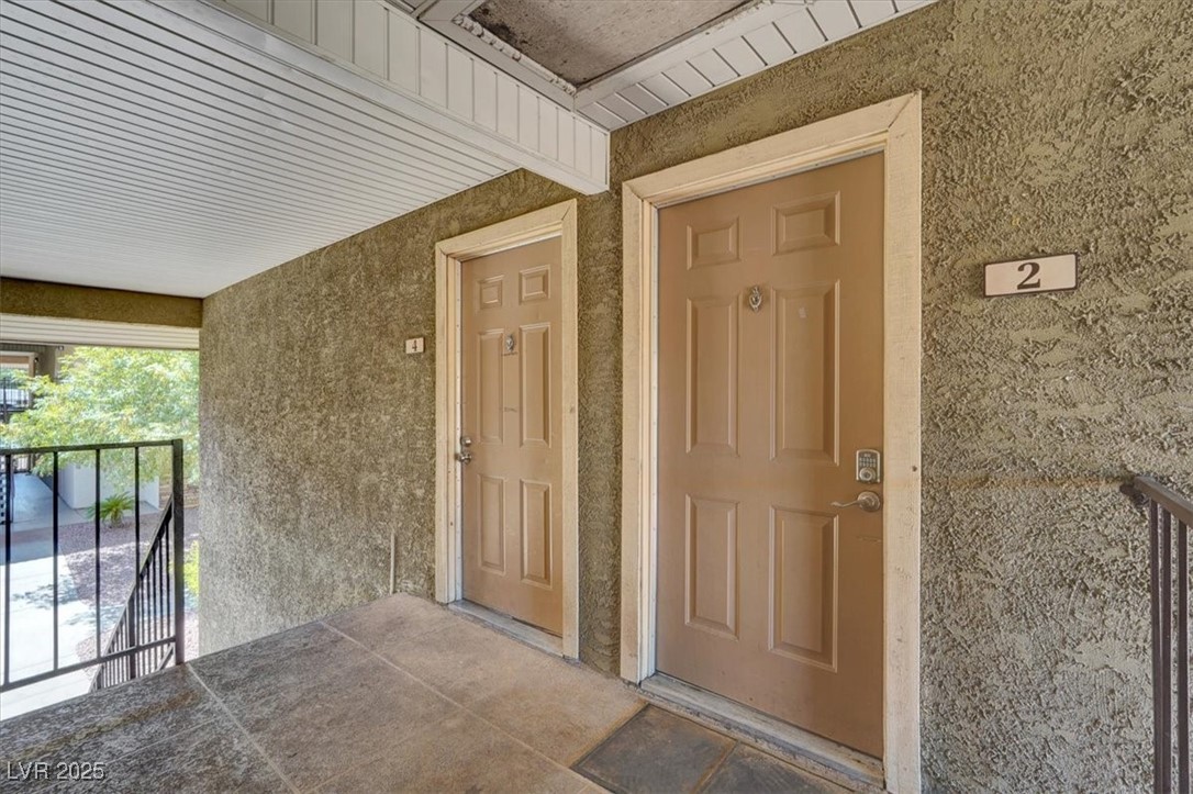 4400 Sandy River Drive 2 Las Vegas NV 89103