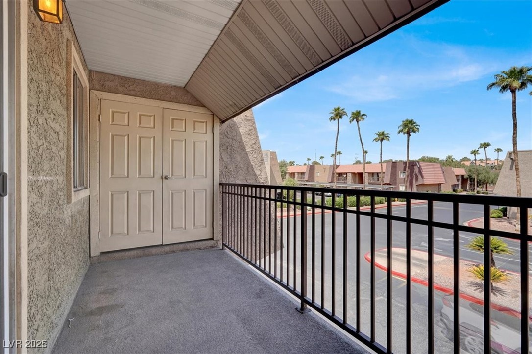 4400 Sandy River Drive 2 Las Vegas NV 89103
