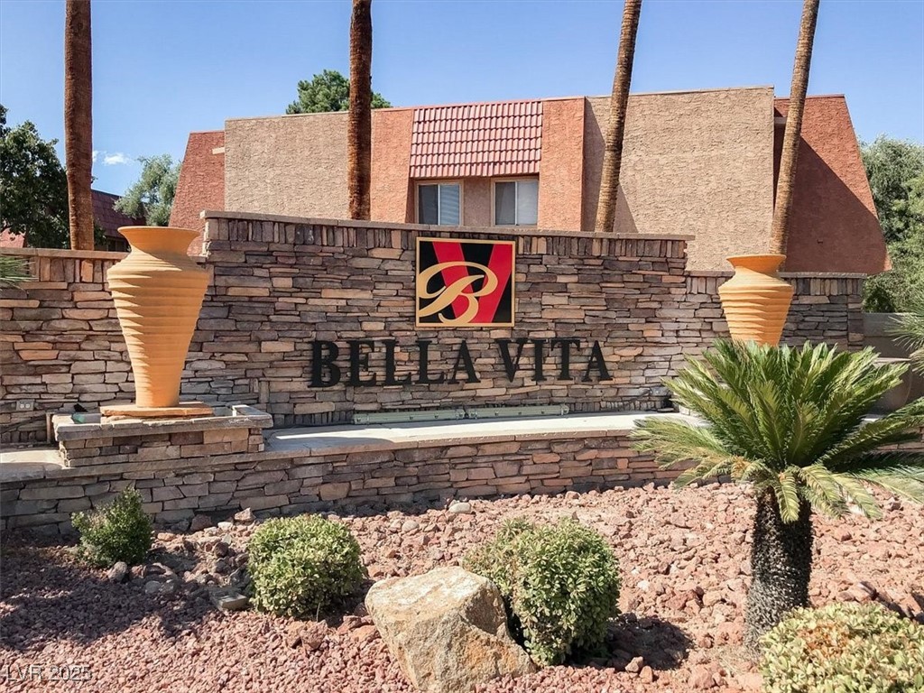 4400 Sandy River Drive 2 Las Vegas NV 89103