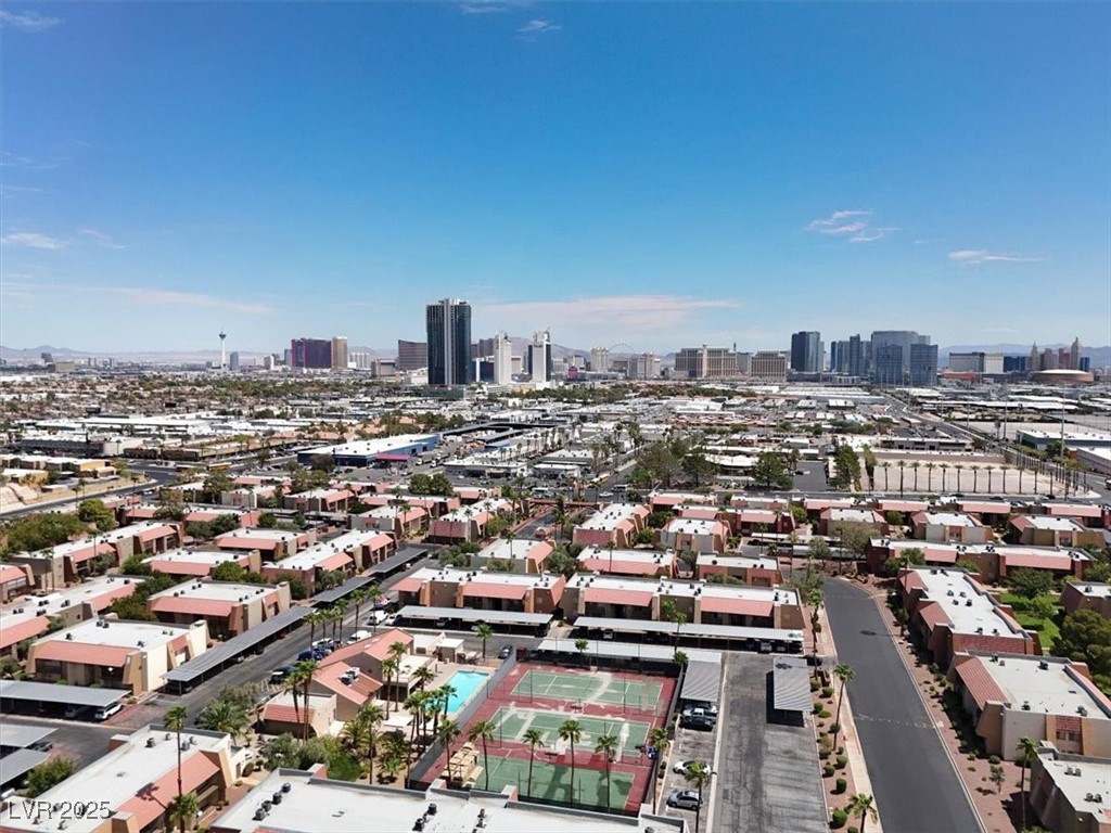 4400 Sandy River Drive 2 Las Vegas NV 89103