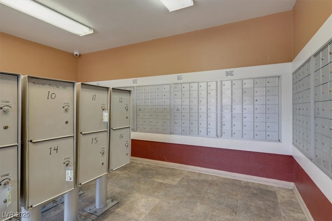4400 Sandy River Drive 2 Las Vegas NV 89103