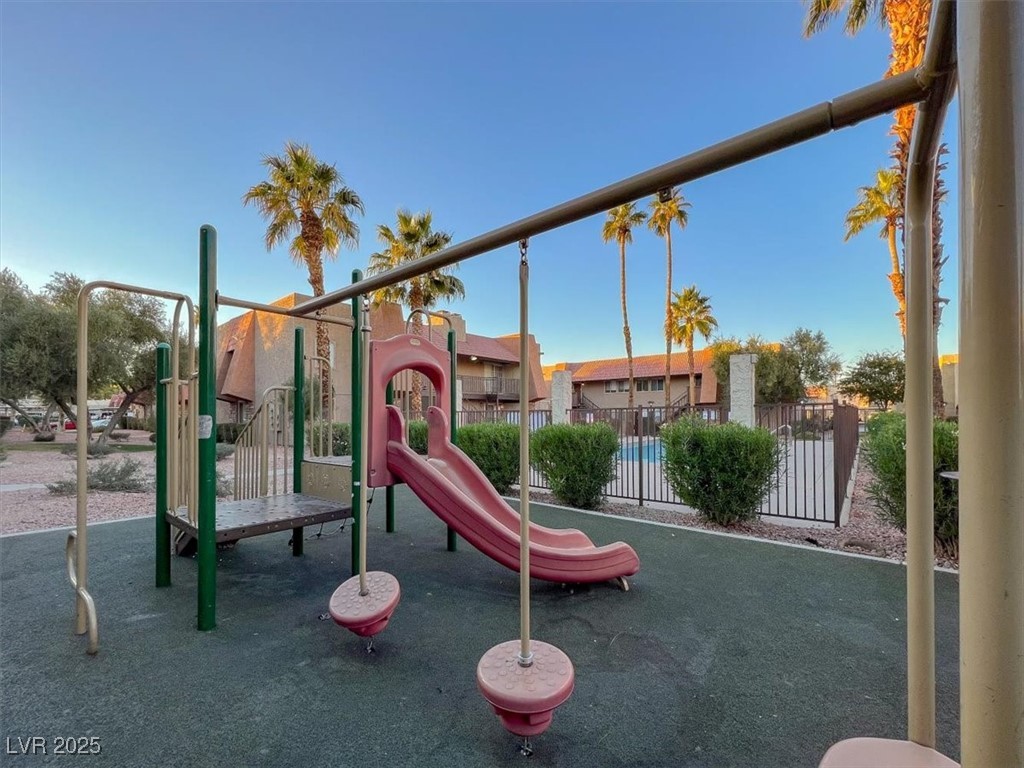 4400 Sandy River Drive 2 Las Vegas NV 89103