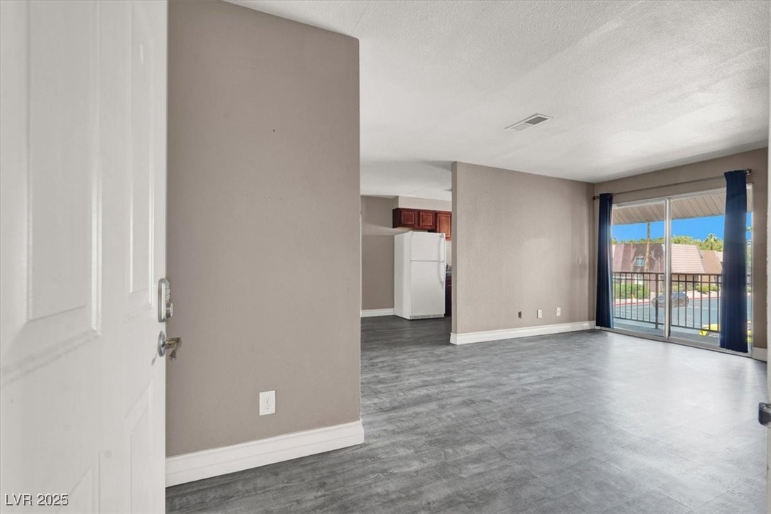 4400 Sandy River Drive 2 Las Vegas NV 89103