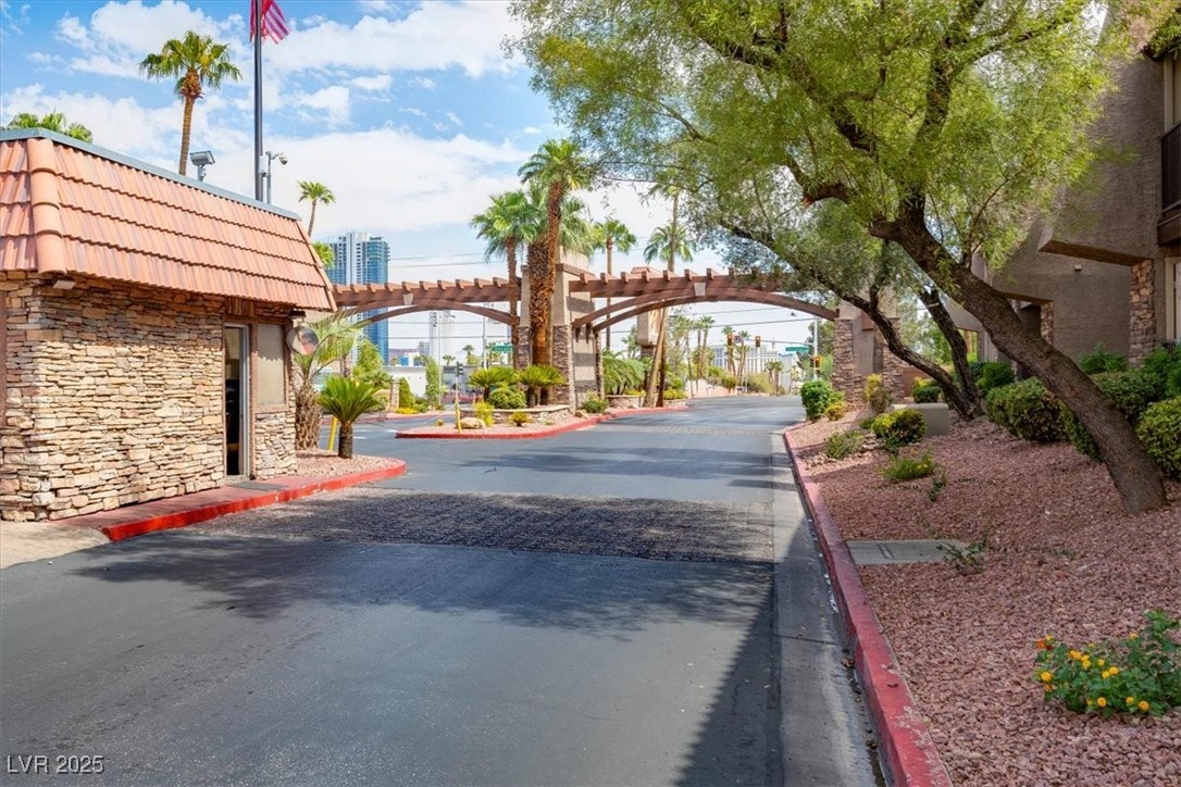 4400 Sandy River Drive 2 Las Vegas NV 89103