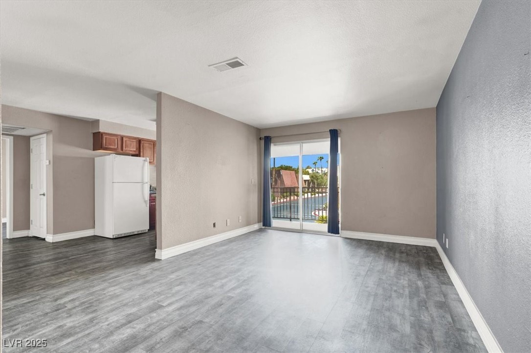 4400 Sandy River Drive 2 Las Vegas NV 89103