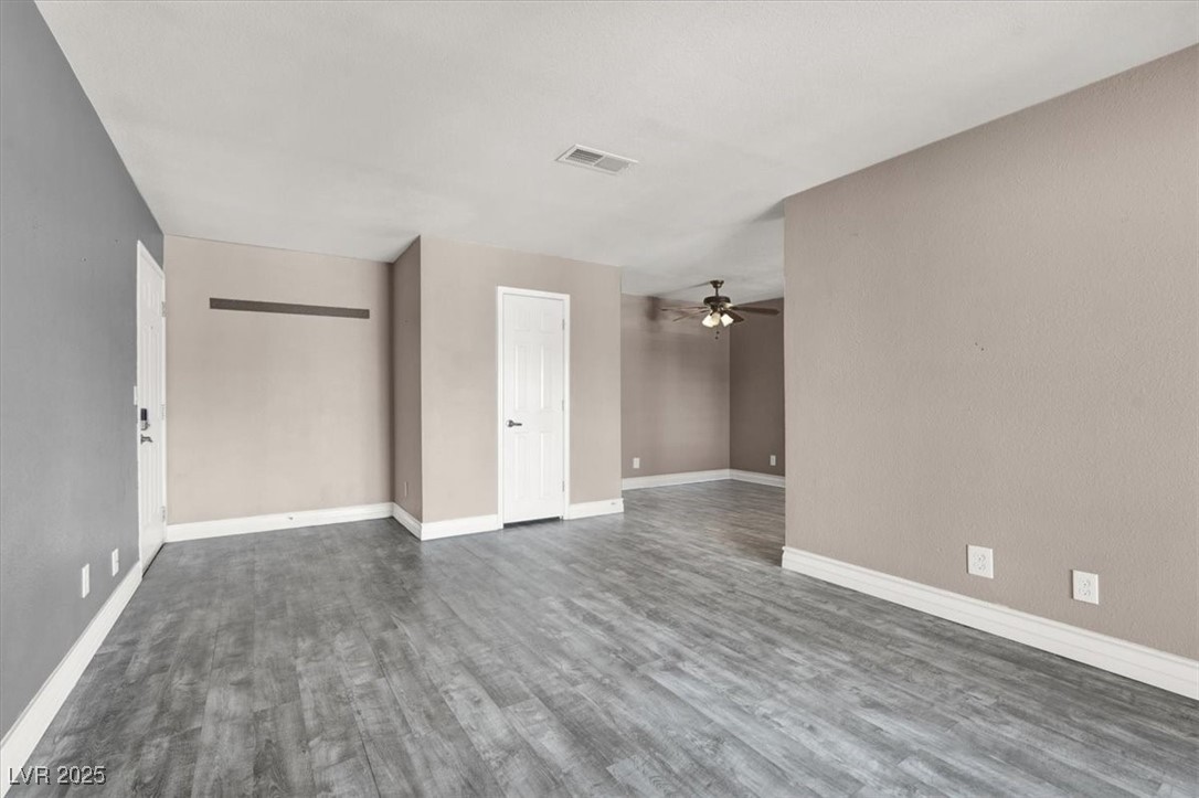 4400 Sandy River Drive 2 Las Vegas NV 89103