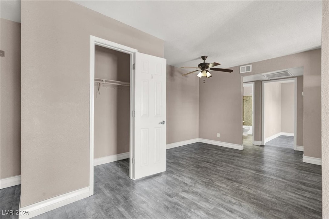 4400 Sandy River Drive 2 Las Vegas NV 89103