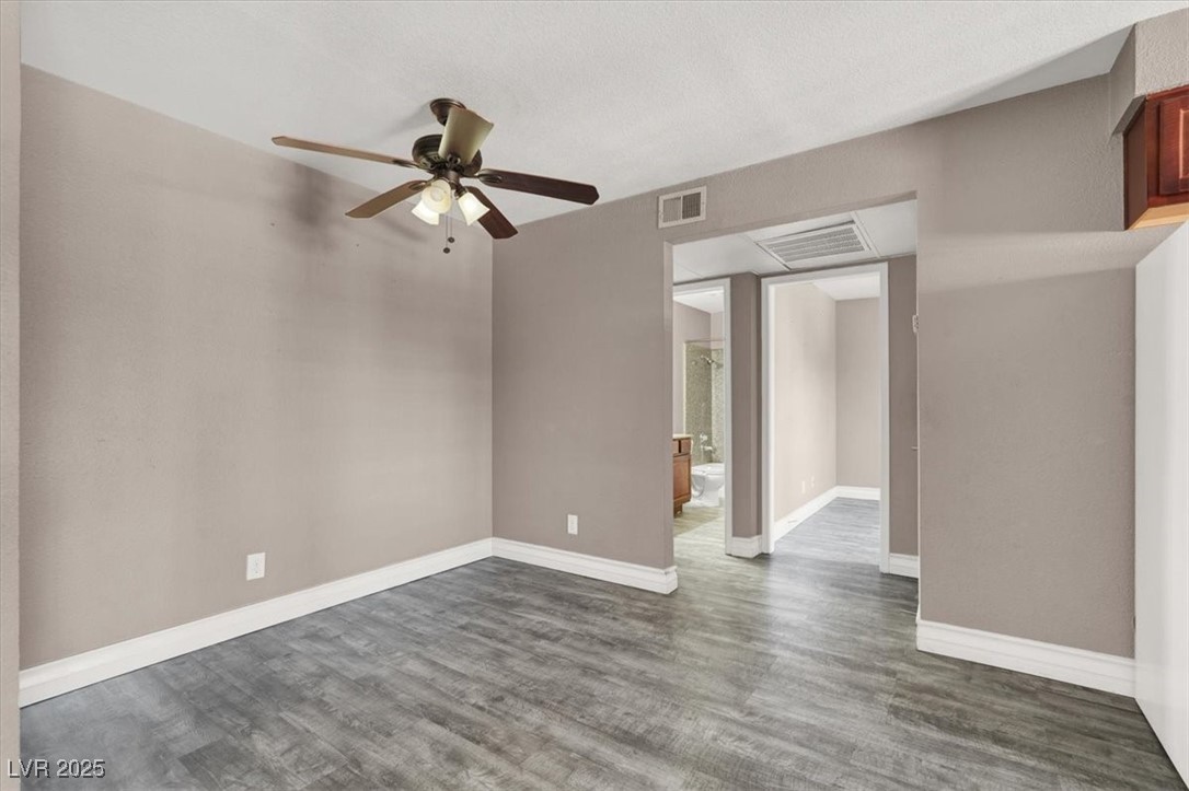 4400 Sandy River Drive 2 Las Vegas NV 89103