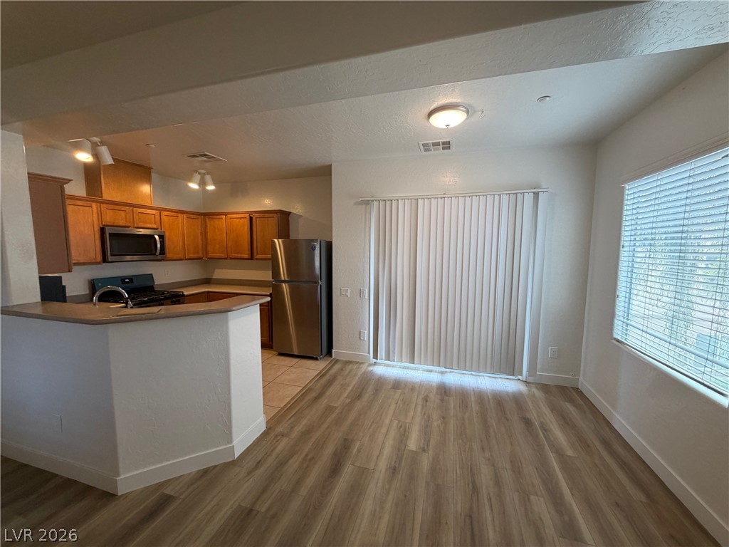 4675 Basilicata Lane 203 North Las Vegas NV 89084