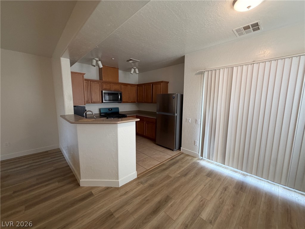 4675 Basilicata Lane 203 North Las Vegas NV 89084