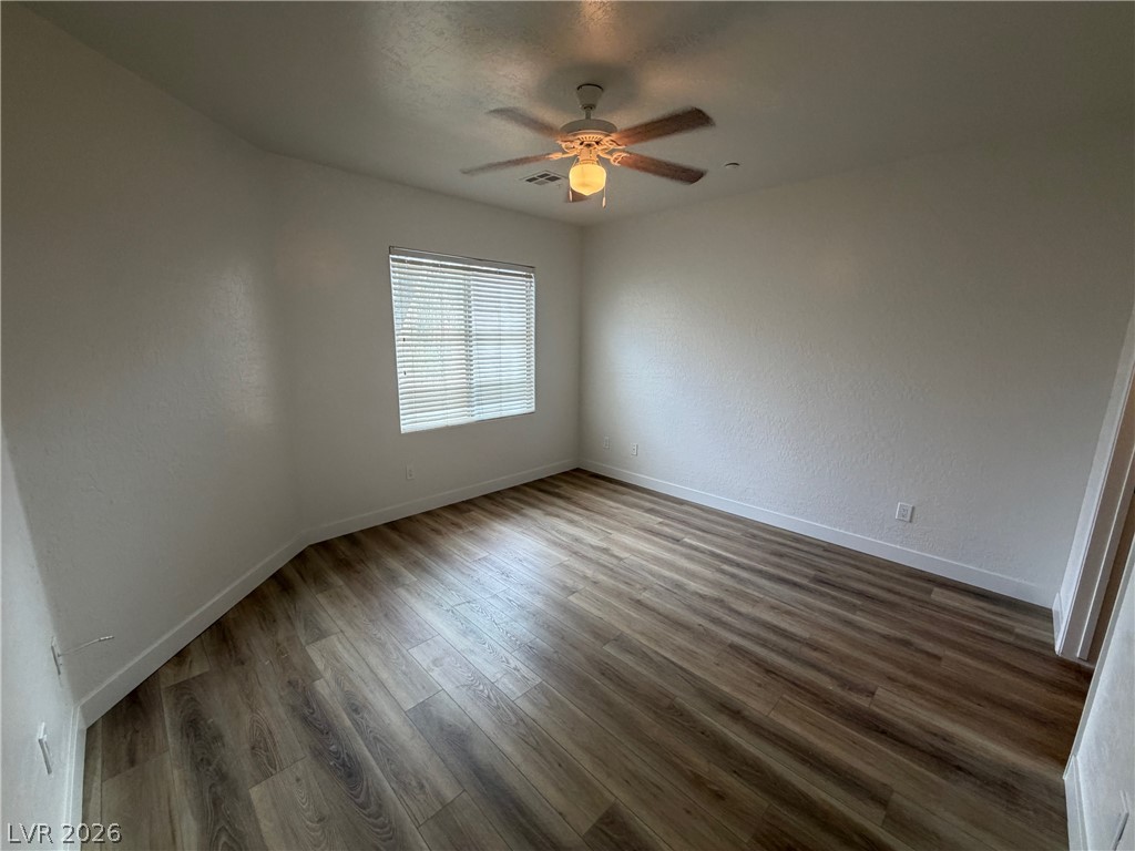 4675 Basilicata Lane 203 North Las Vegas NV 89084