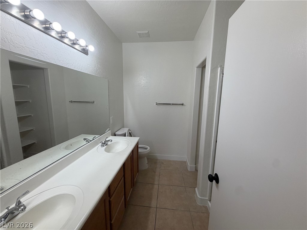 4675 Basilicata Lane 203 North Las Vegas NV 89084