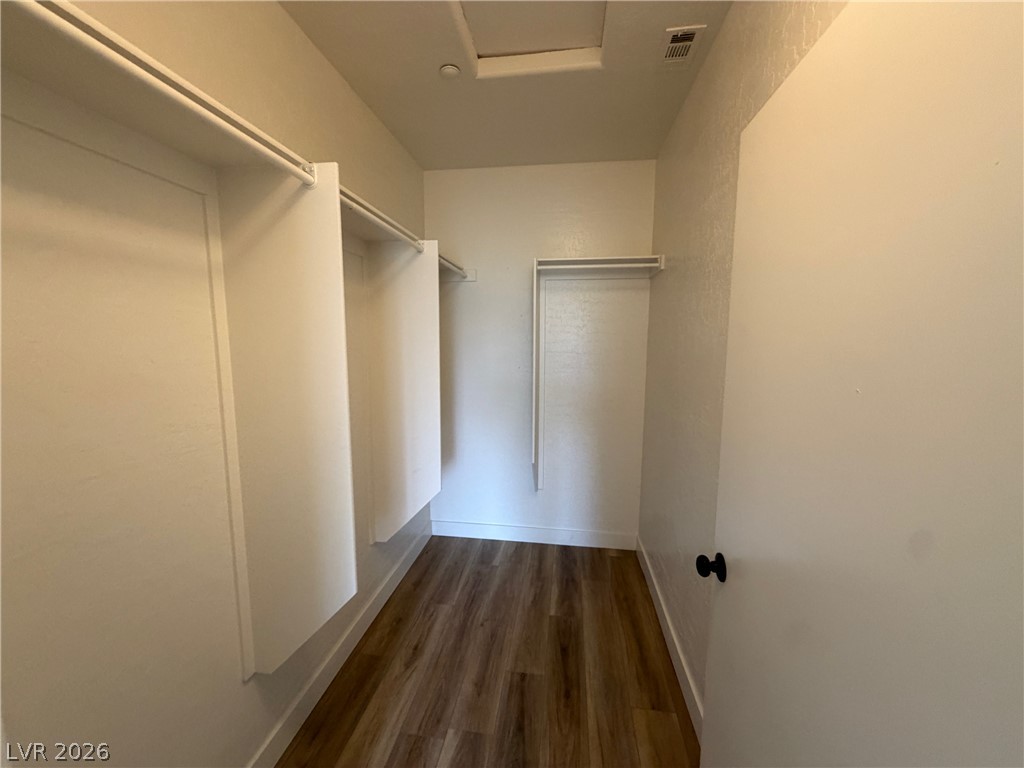 4675 Basilicata Lane 203 North Las Vegas NV 89084