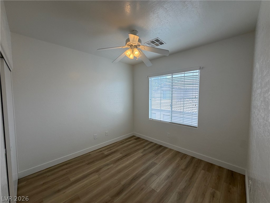 4675 Basilicata Lane 203 North Las Vegas NV 89084