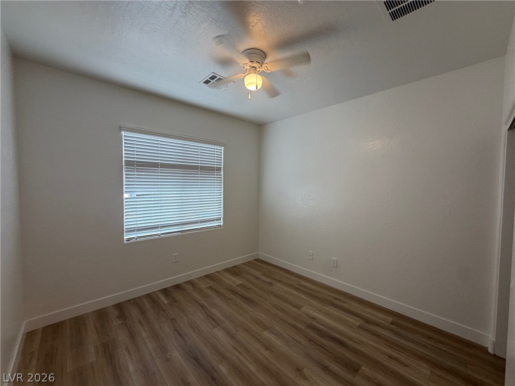 4675 Basilicata Lane 203 North Las Vegas NV 89084