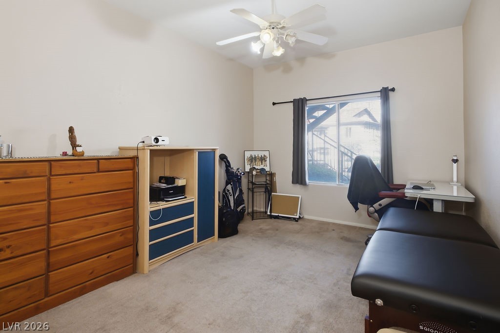 3325 Cactus Shadow Street 104 Las Vegas NV 89129