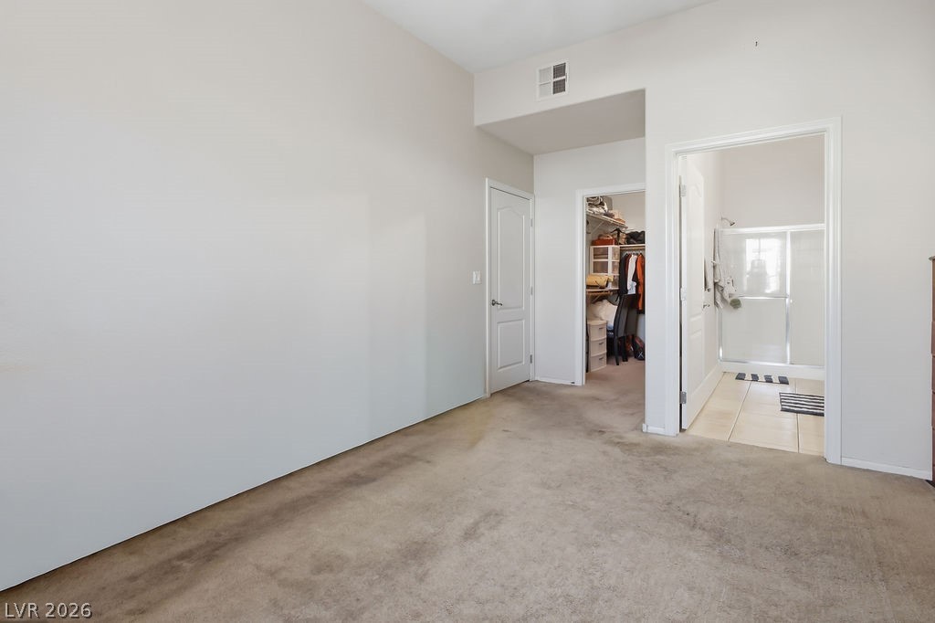 3325 Cactus Shadow Street 104 Las Vegas NV 89129
