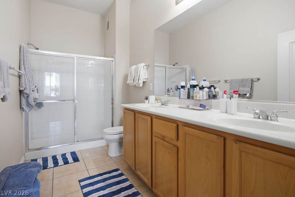 3325 Cactus Shadow Street 104 Las Vegas NV 89129