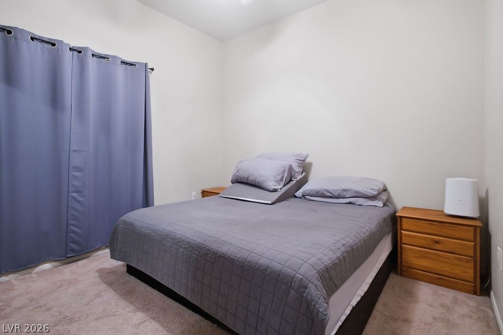 3325 Cactus Shadow Street 104 Las Vegas NV 89129