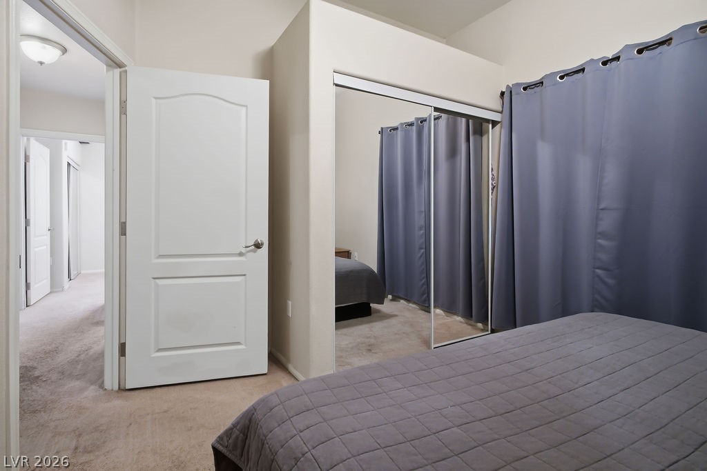 3325 Cactus Shadow Street 104 Las Vegas NV 89129