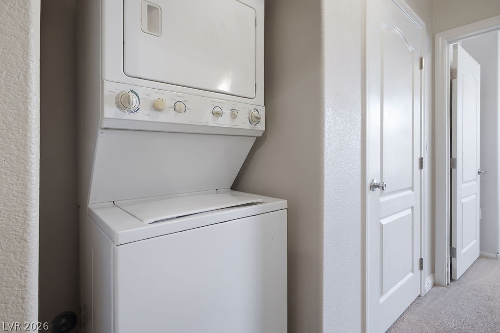 3325 Cactus Shadow Street 104 Las Vegas NV 89129