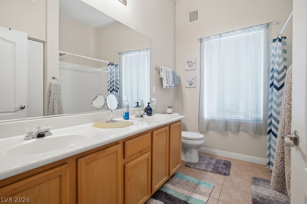 3325 Cactus Shadow Street 104 Las Vegas NV 89129