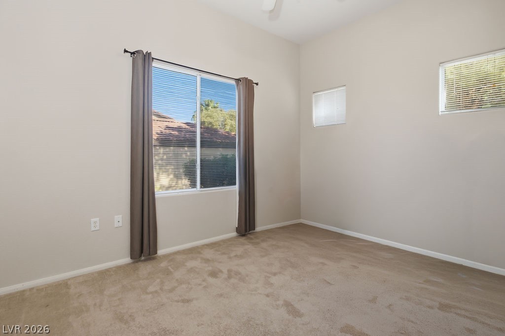 3325 Cactus Shadow Street 104 Las Vegas NV 89129