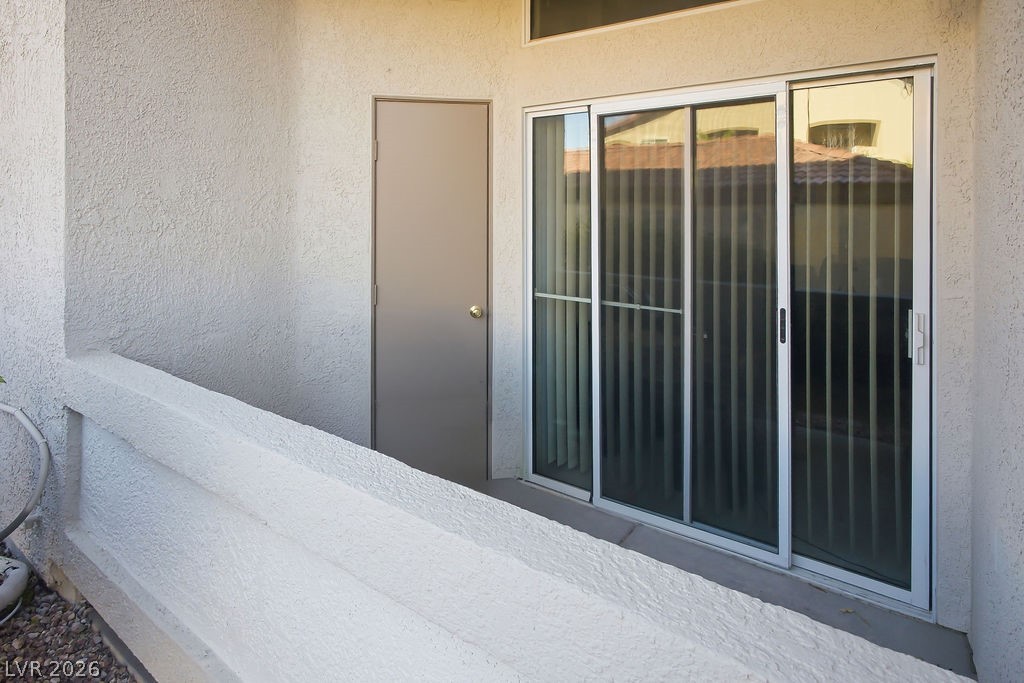 3325 Cactus Shadow Street 104 Las Vegas NV 89129