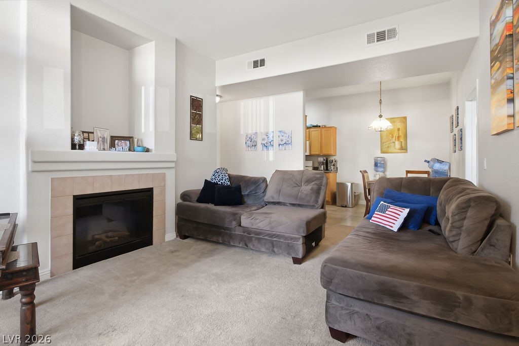 3325 Cactus Shadow Street 104 Las Vegas NV 89129