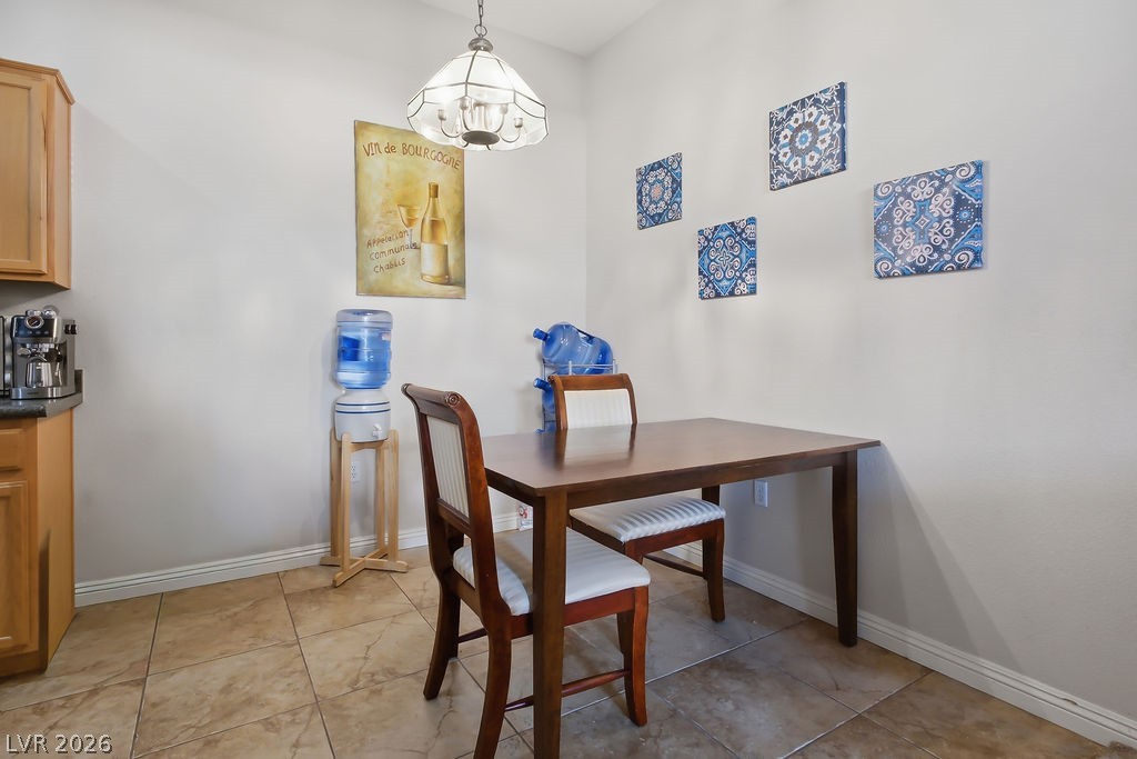 3325 Cactus Shadow Street 104 Las Vegas NV 89129