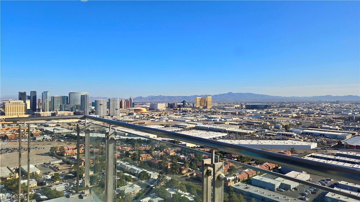 4381 West Flamingo Road 3621 Las Vegas NV 89103