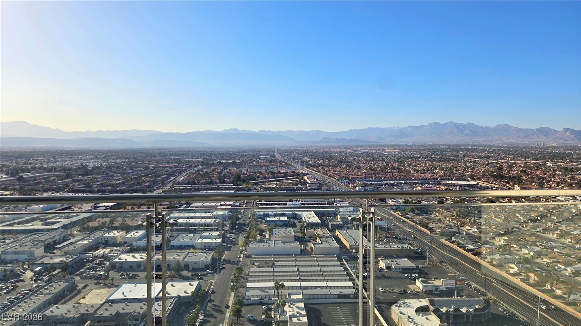4381 West Flamingo Road 3621 Las Vegas NV 89103