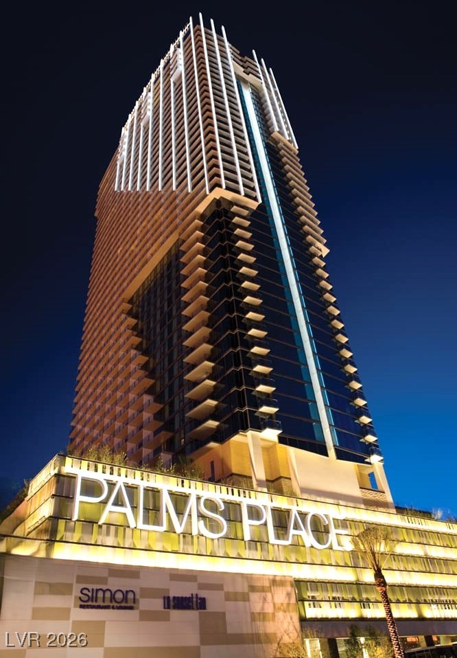 4381 West Flamingo Road 3621 Las Vegas NV 89103