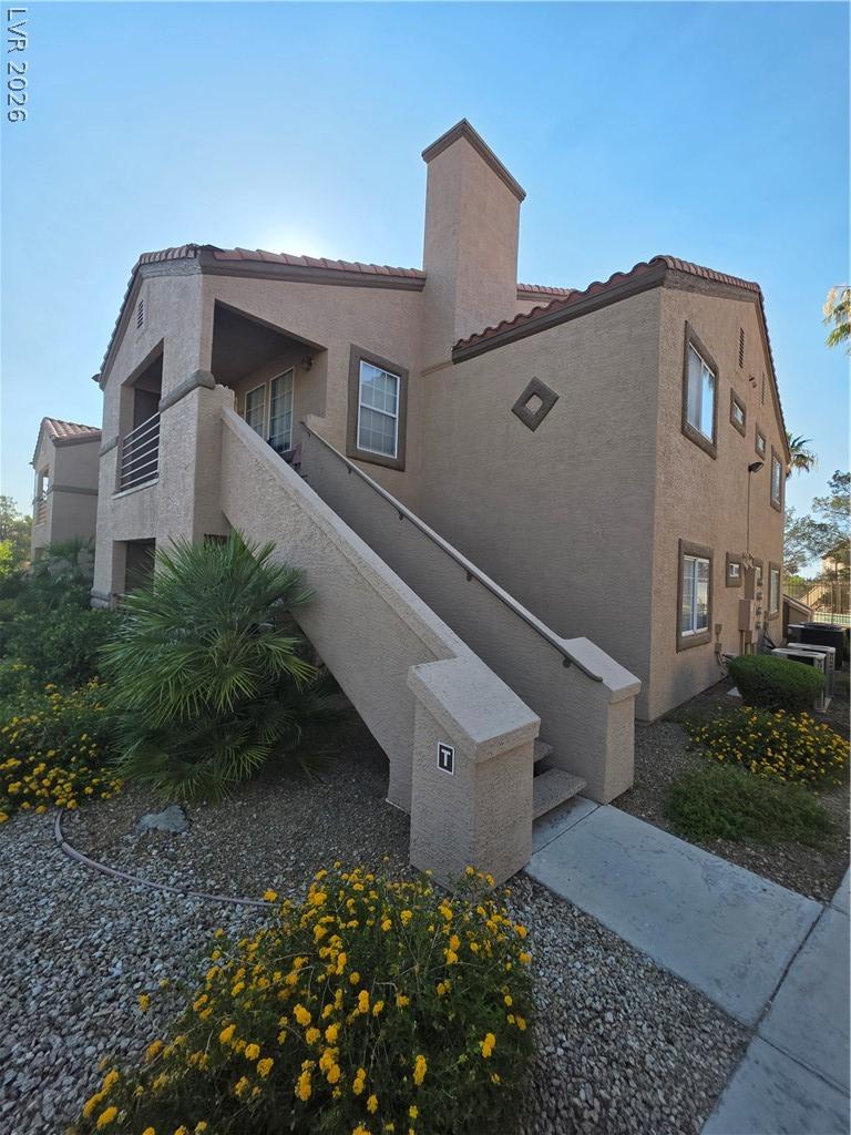 3455 Erva Street 115 Las Vegas NV 89117