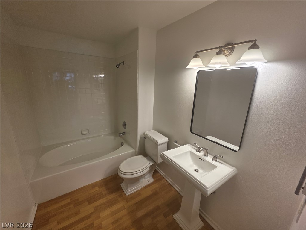 3455 Erva Street 115 Las Vegas NV 89117