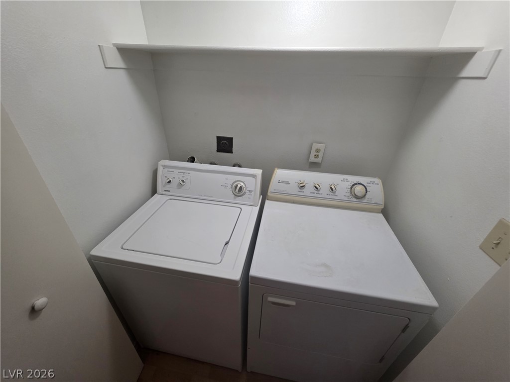 3455 Erva Street 115 Las Vegas NV 89117