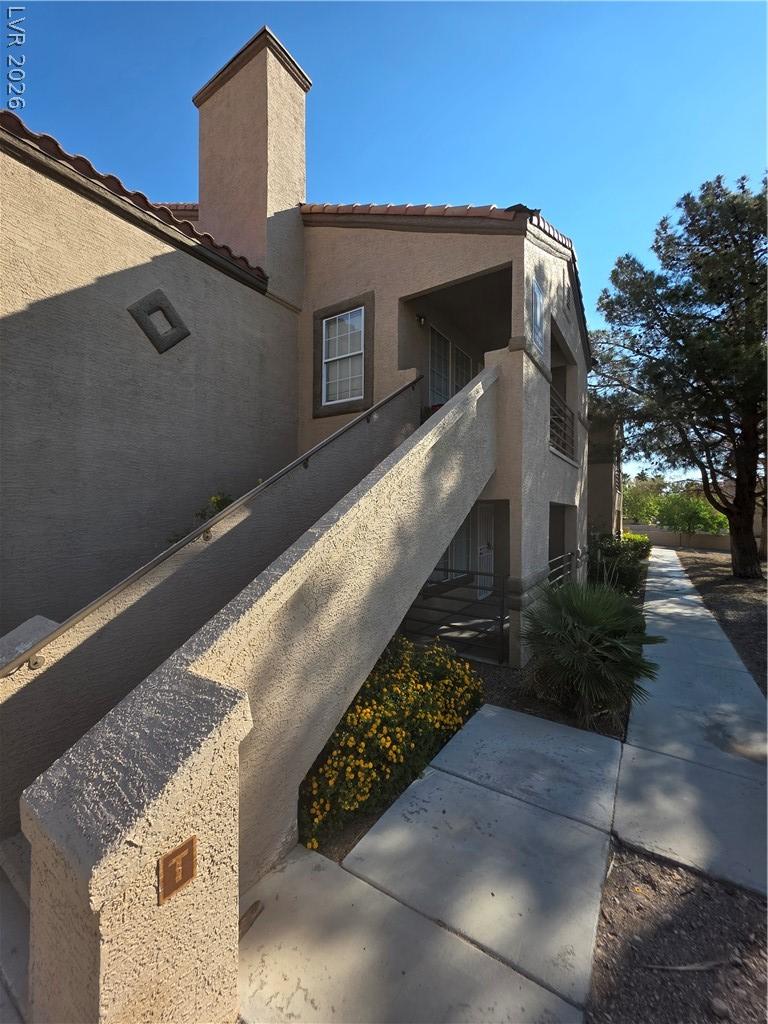 3455 Erva Street 115 Las Vegas NV 89117