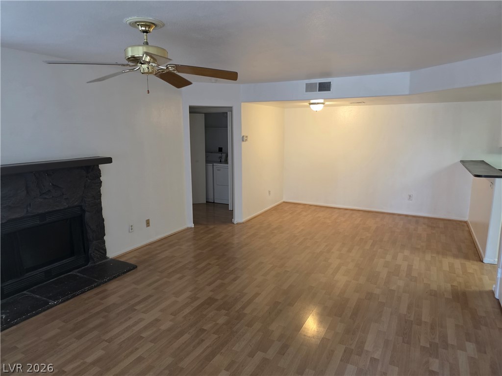 3455 Erva Street 115 Las Vegas NV 89117