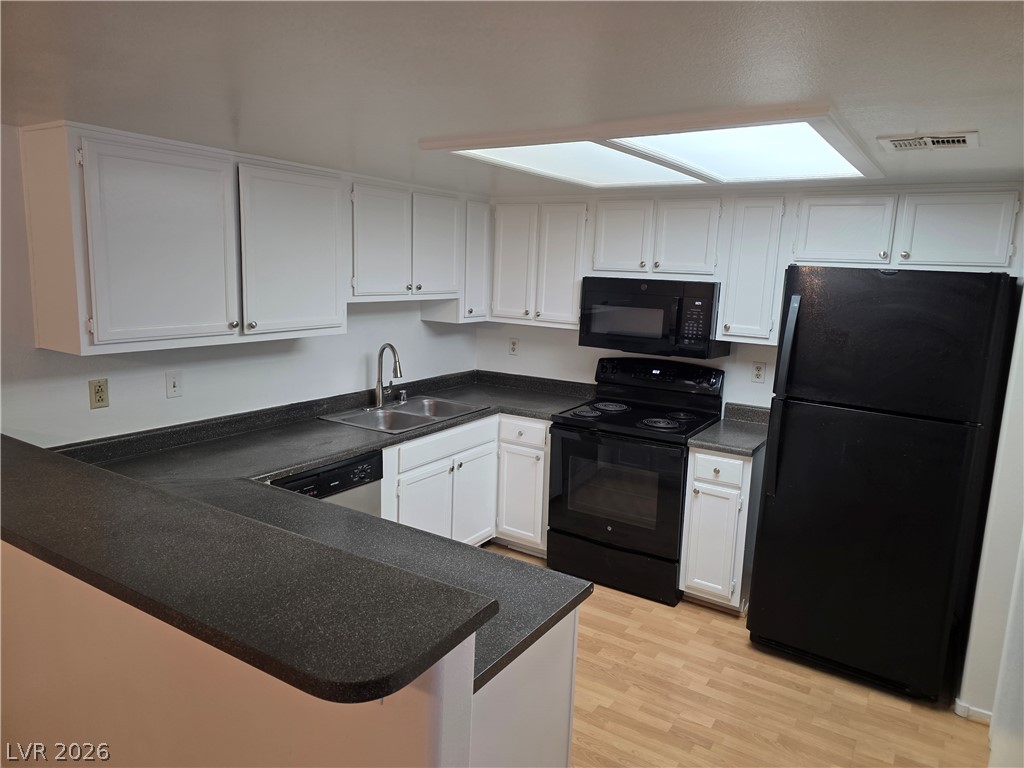 3455 Erva Street 115 Las Vegas NV 89117