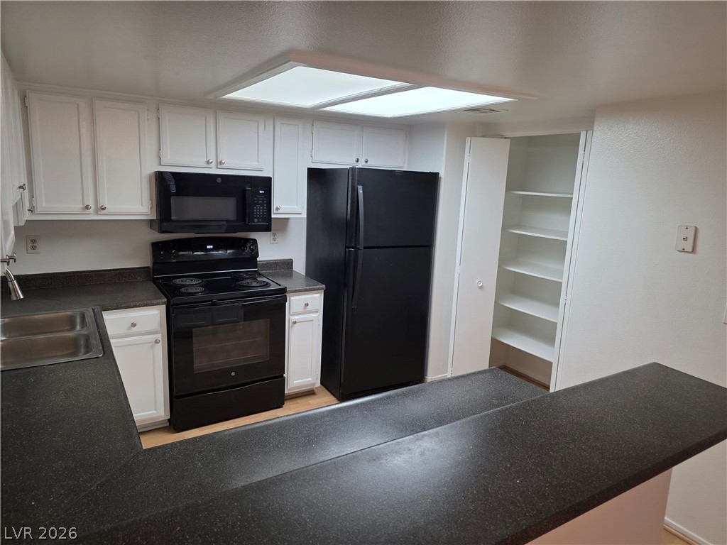 3455 Erva Street 115 Las Vegas NV 89117