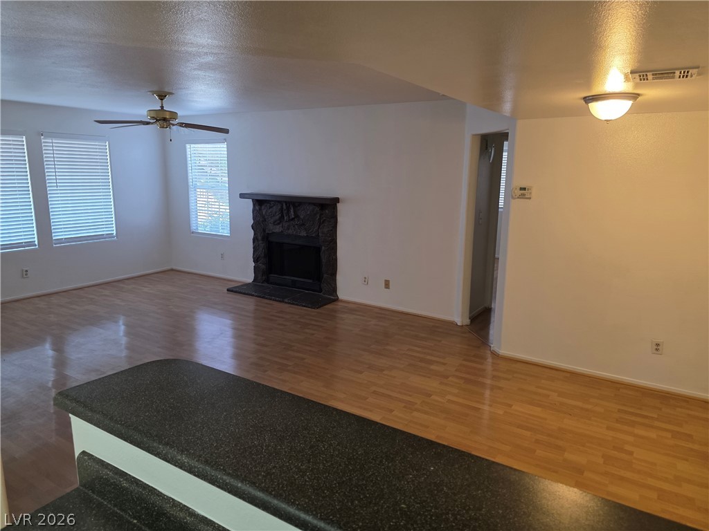3455 Erva Street 115 Las Vegas NV 89117