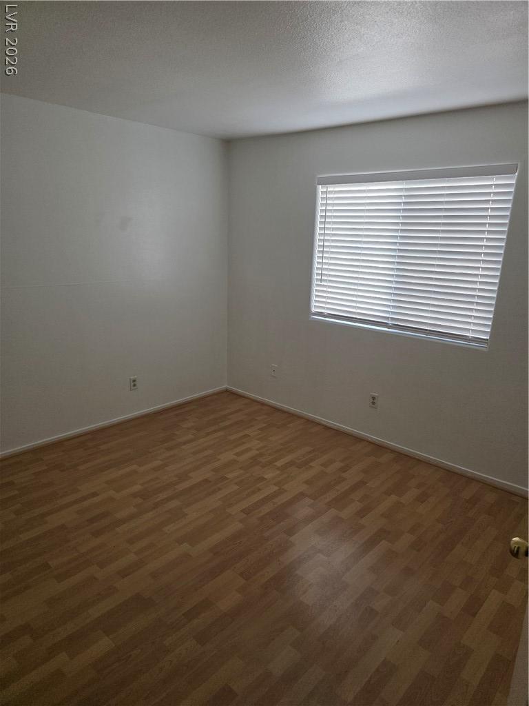 3455 Erva Street 115 Las Vegas NV 89117