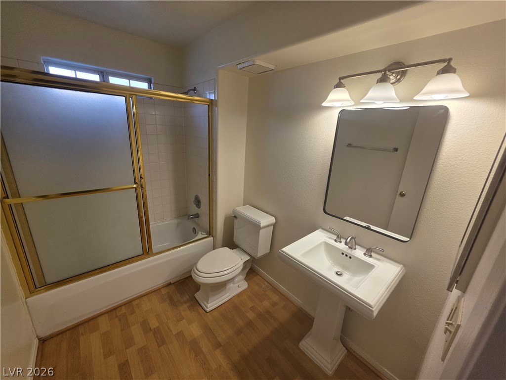 3455 Erva Street 115 Las Vegas NV 89117